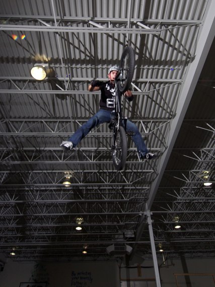 20060308_JSAWSHQ_227.jpgw427h570