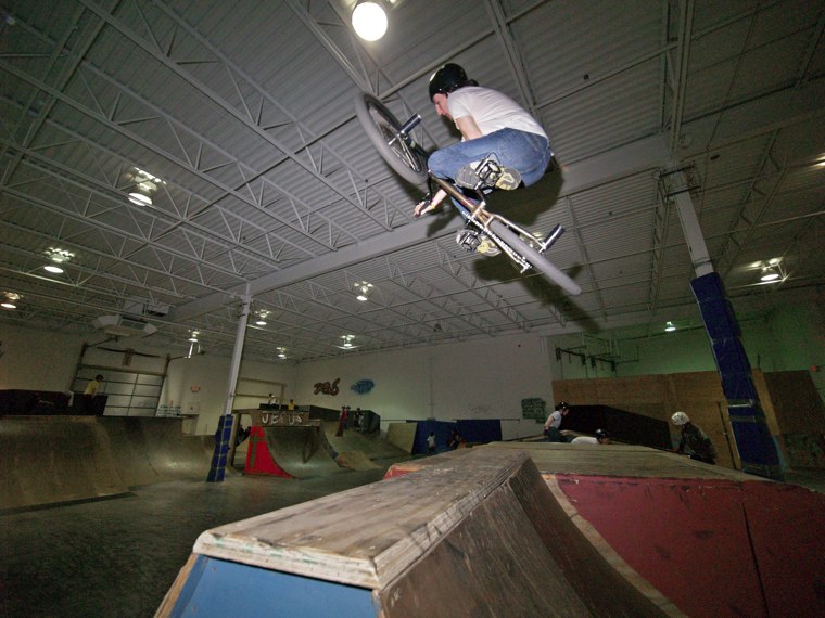 20060308_JSAWSHQ_005.jpgw760h570