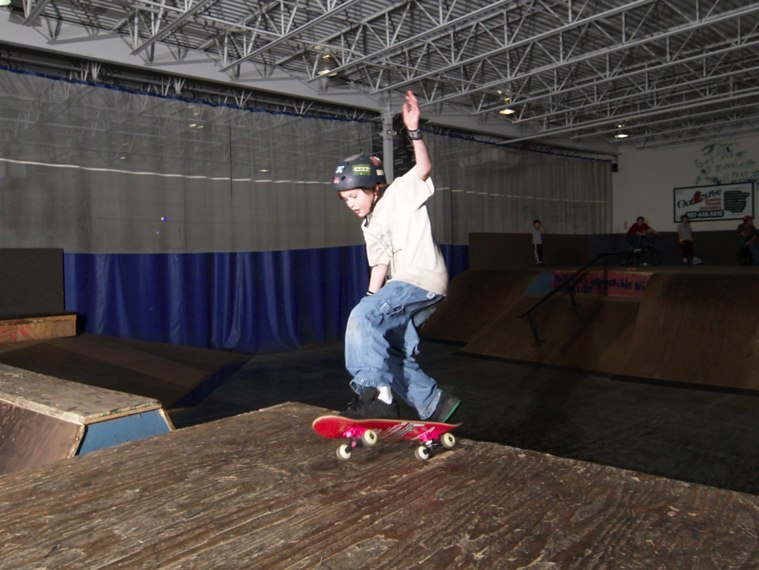 20060309_JSAW_013.jpgw759h570
