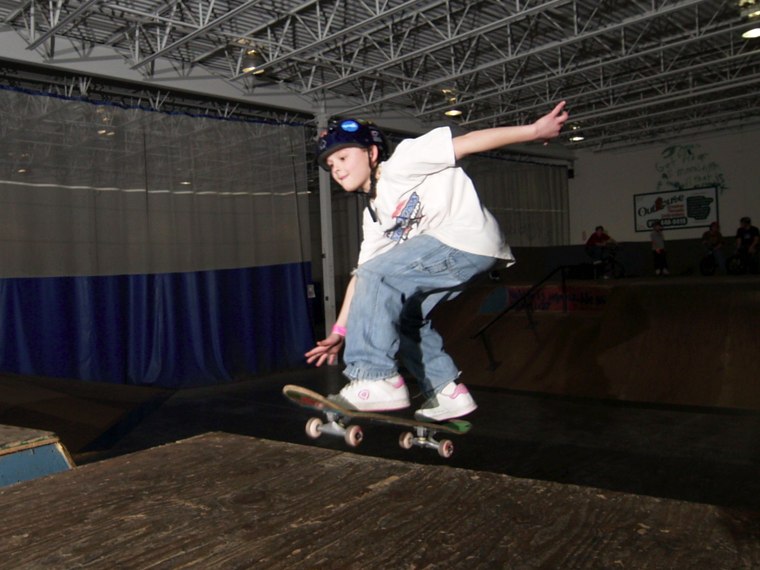 20060309_JSAW_014.jpgw760h570