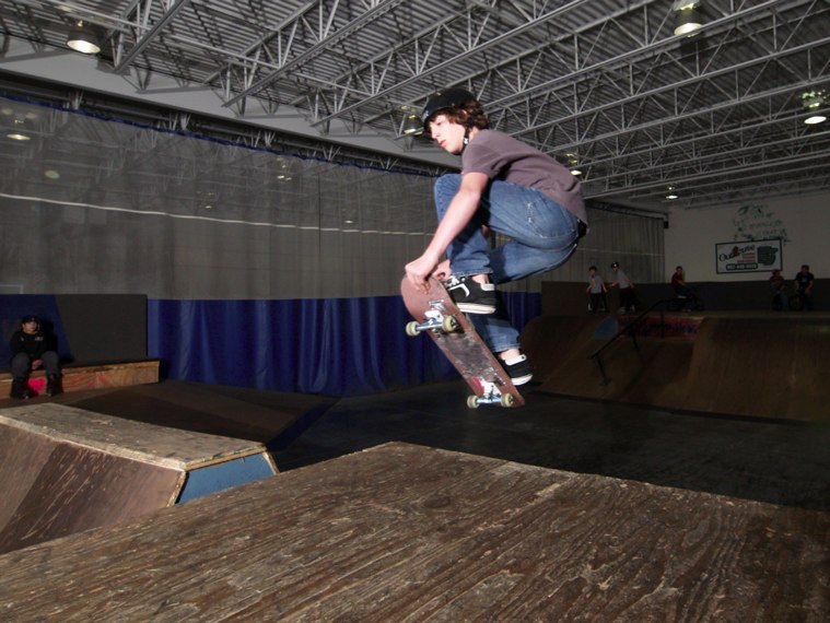 20060309_JSAW_015.jpgw759h570
