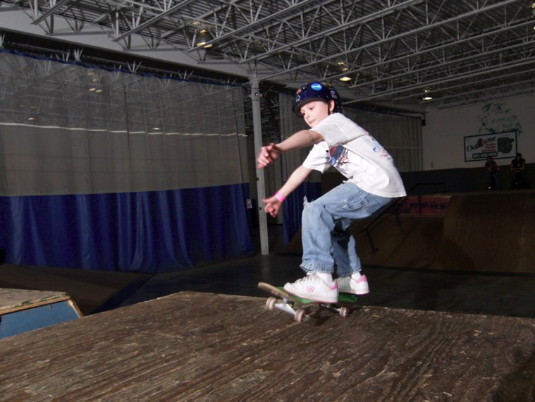 20060309_JSAW_016.jpgw759h570