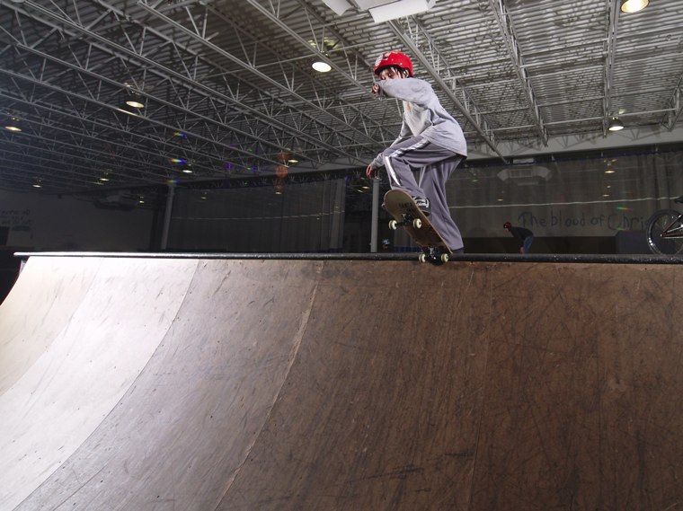 20060309_JSAW_106.jpgw760h569