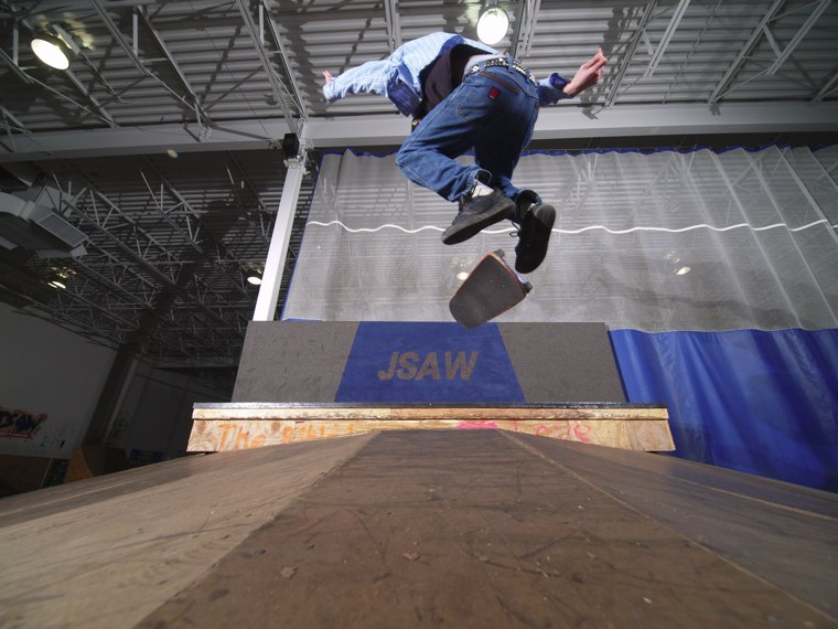 20060309_JSAW_190.jpgw760h570