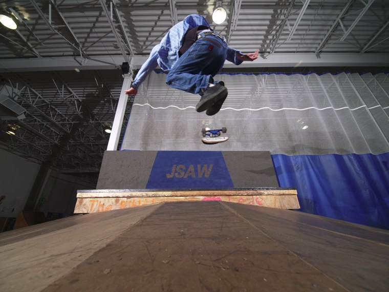 20060309_JSAW_193.jpgw760h570