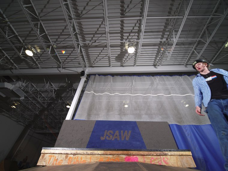 20060309_JSAW_194.jpgw760h570
