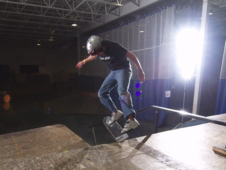 20060309_JSAW_085.jpgw760h570