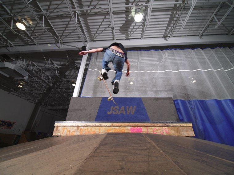 20060309_JSAW_181.jpgw760h570