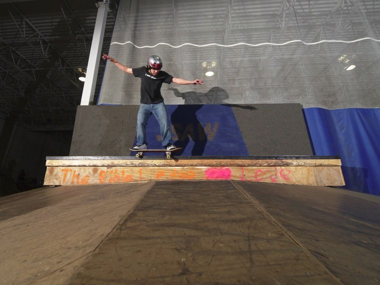 20060309_JSAW_196.jpgw760h569