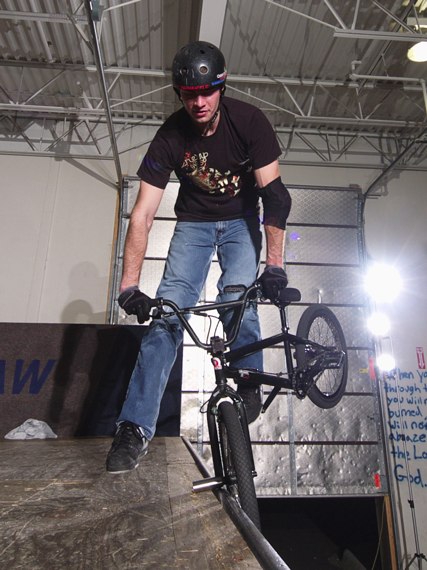 20060309_JSAW_131.jpgw427h570