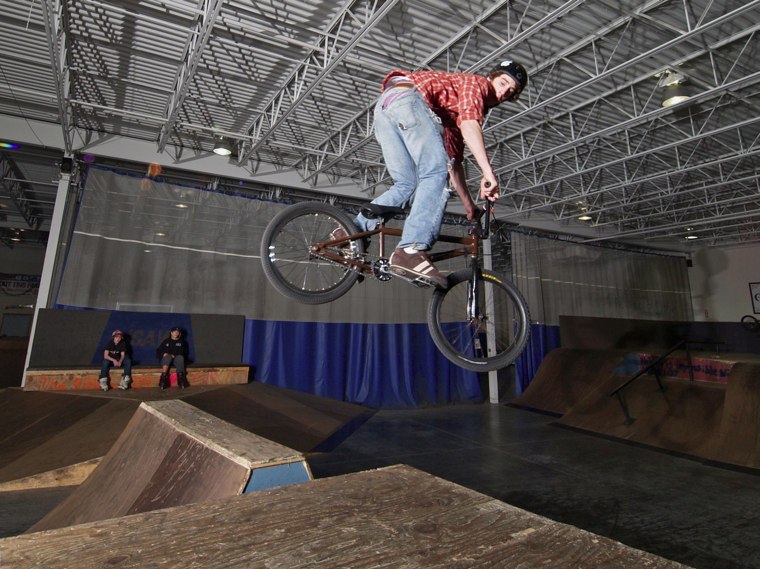 20060309_JSAW_011.jpgw760h569