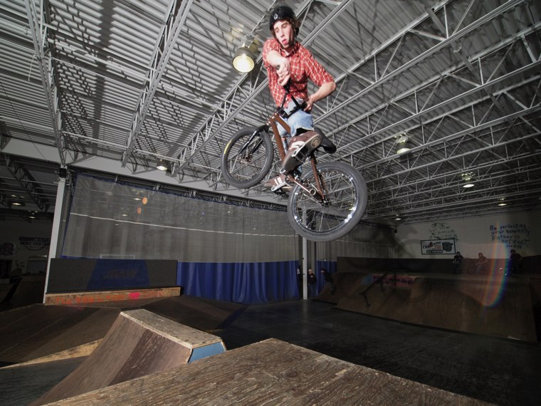 20060309_JSAW_018.jpgw760h570