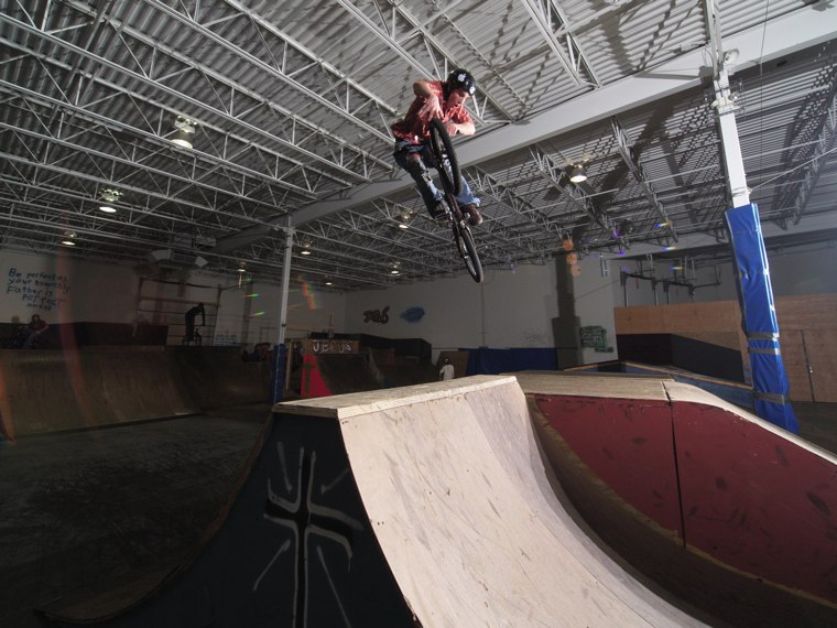 20060309_JSAW_021.jpgw760h570