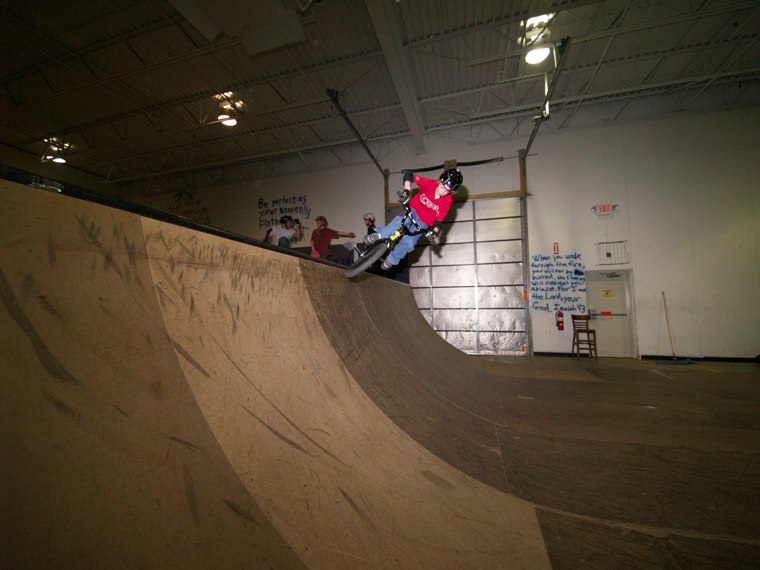 20060308_JSAWSHQ_066.jpgw760h570