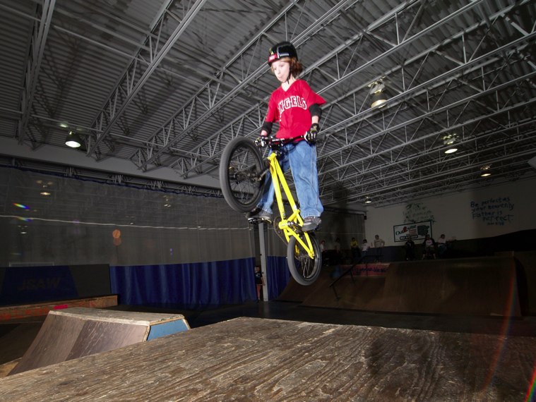 20060308_JSAWSHQ_119.jpgw759h570