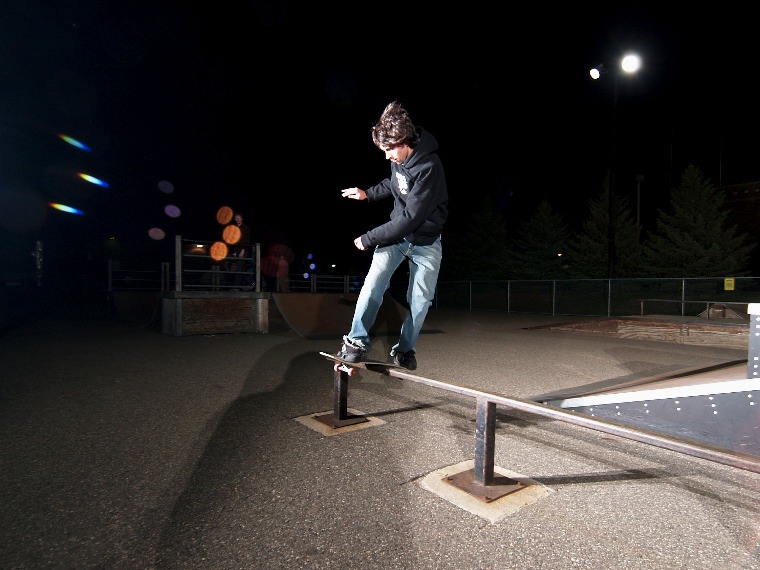 20060520_ChanhassenSkate_111.jpgw760h570