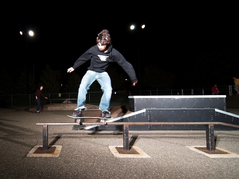 20060520_ChanhassenSkate_120.jpgw760h570
