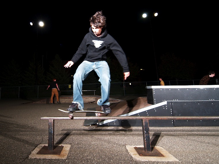 20060520_ChanhassenSkate_121.jpgw760h570