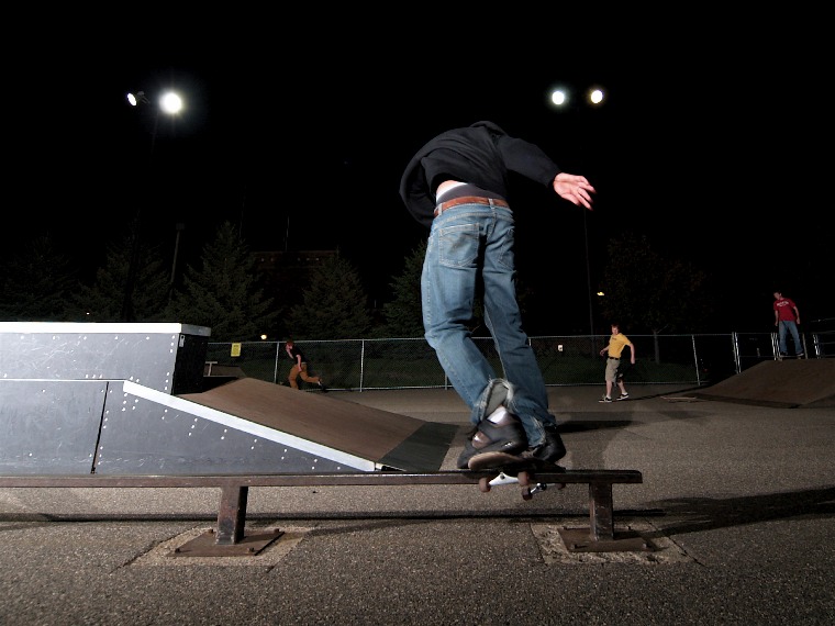20060520_ChanhassenSkate_123.jpgw760h570