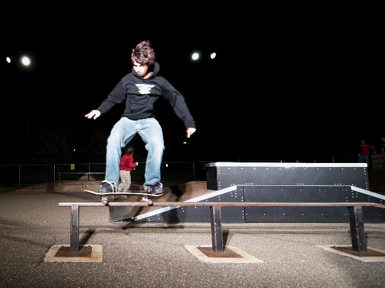 20060520_ChanhassenSkate_124.jpgw760h569
