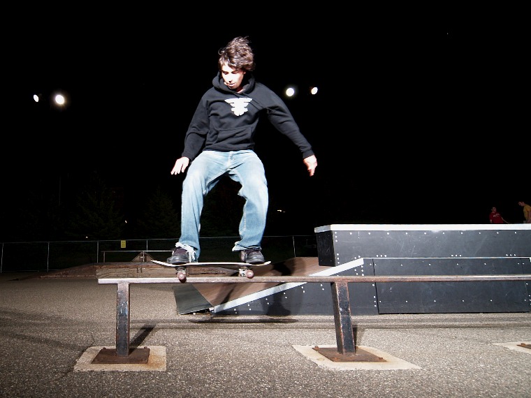 20060520_ChanhassenSkate_125.jpgw760h570