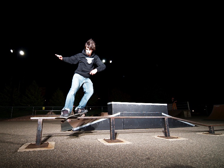 20060520_ChanhassenSkate_126.jpgw760h570