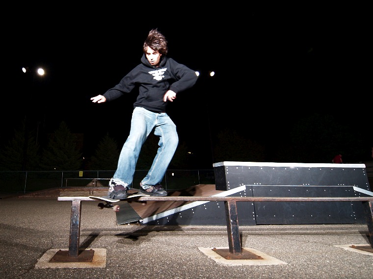 20060520_ChanhassenSkate_128.jpgw760h569