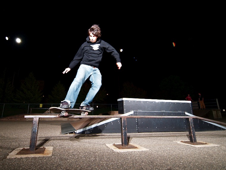 20060520_ChanhassenSkate_129.jpgw760h570