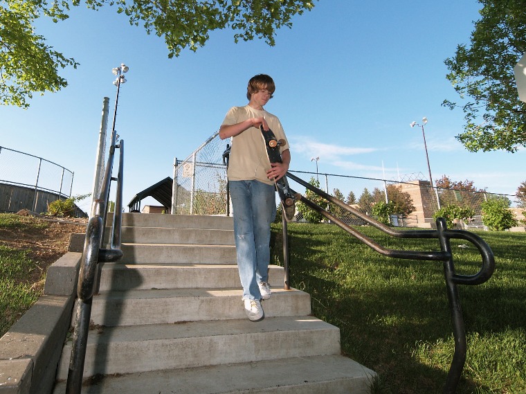 20060520_ChanhassenSkate_014.jpgw760h569
