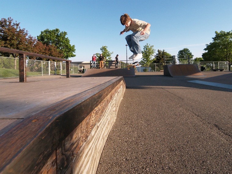 20060520_ChanhassenSkate_044.jpgw760h570