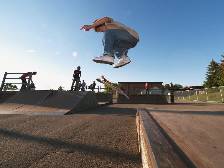 20060520_ChanhassenSkate_047.jpgw760h569
