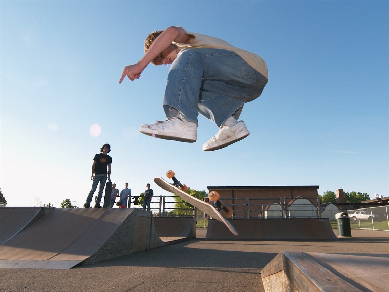 20060520_ChanhassenSkate_048.jpgw760h570