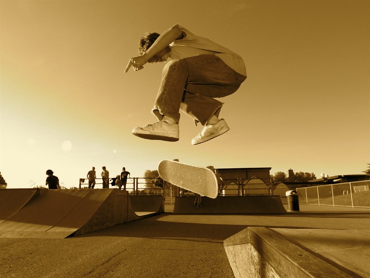 20060520_ChanhassenSkate_050.jpgw760h570
