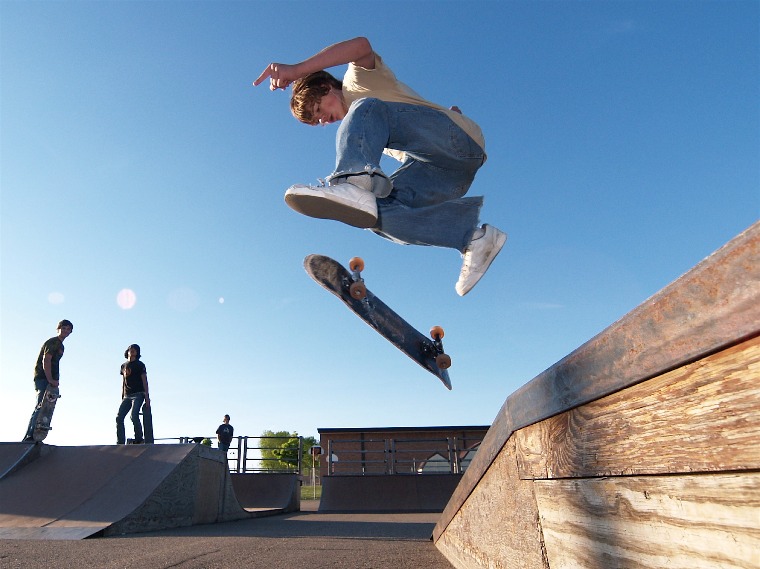 20060520_ChanhassenSkate_053.jpgw760h569