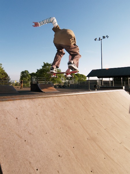 20060520_ChanhassenSkate_071.jpgw450h600