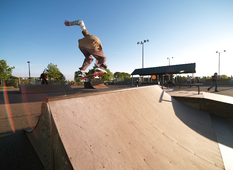 20060520_ChanhassenSkate_074.jpgw760h557