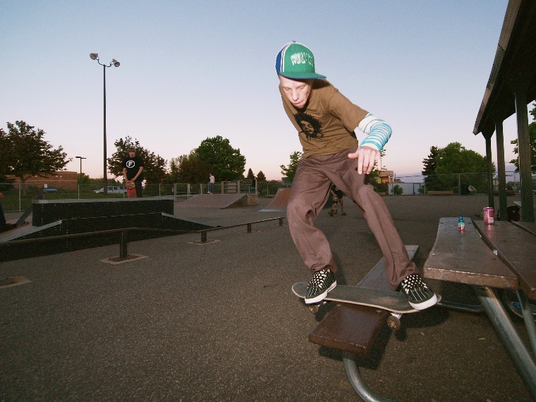 20060520_ChanhassenSkate_106.jpgw760h570