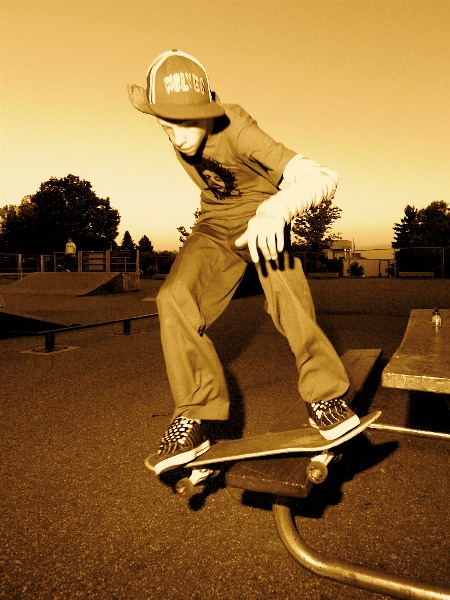 20060520_ChanhassenSkate_108.jpgw450h600