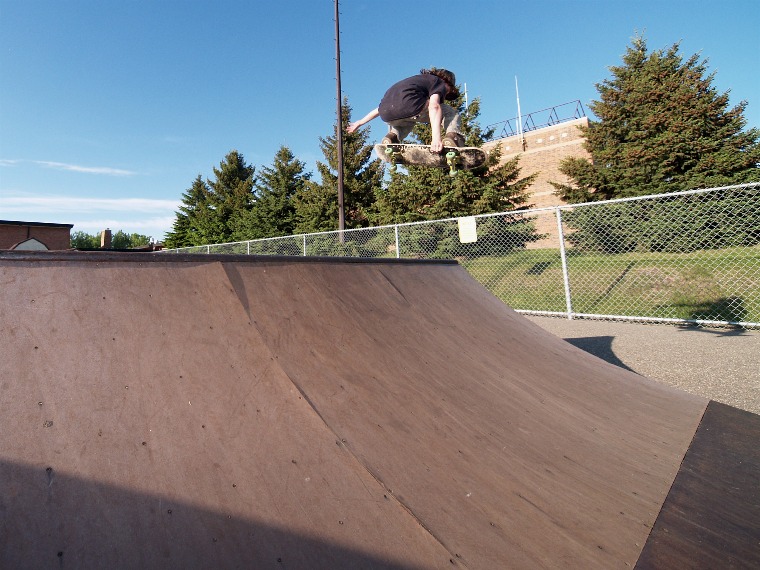 20060520_ChanhassenSkate_002.jpgw760h570
