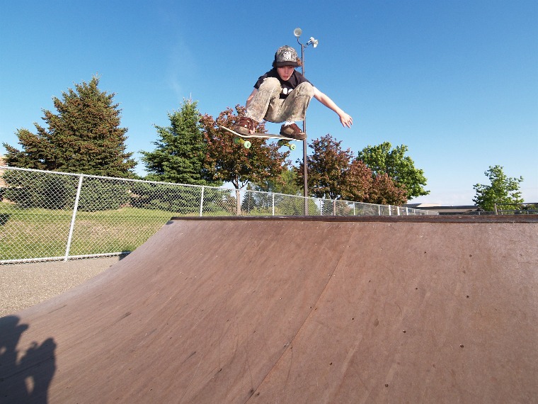 20060520_ChanhassenSkate_003.jpgw760h570