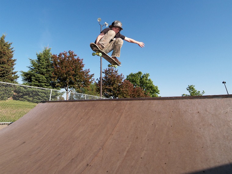 20060520_ChanhassenSkate_004.jpgw760h570