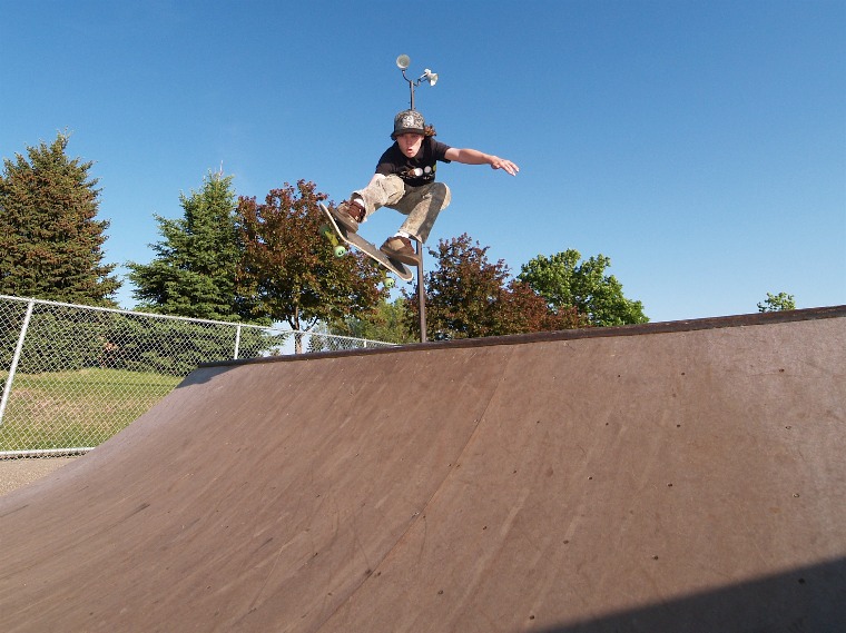 20060520_ChanhassenSkate_006.jpgw760h569