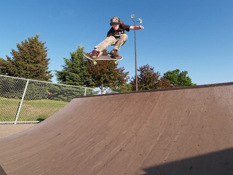 20060520_ChanhassenSkate_007.jpgw760h570