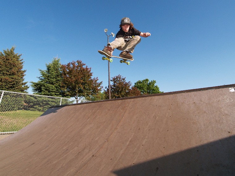 20060520_ChanhassenSkate_008.jpgw760h570