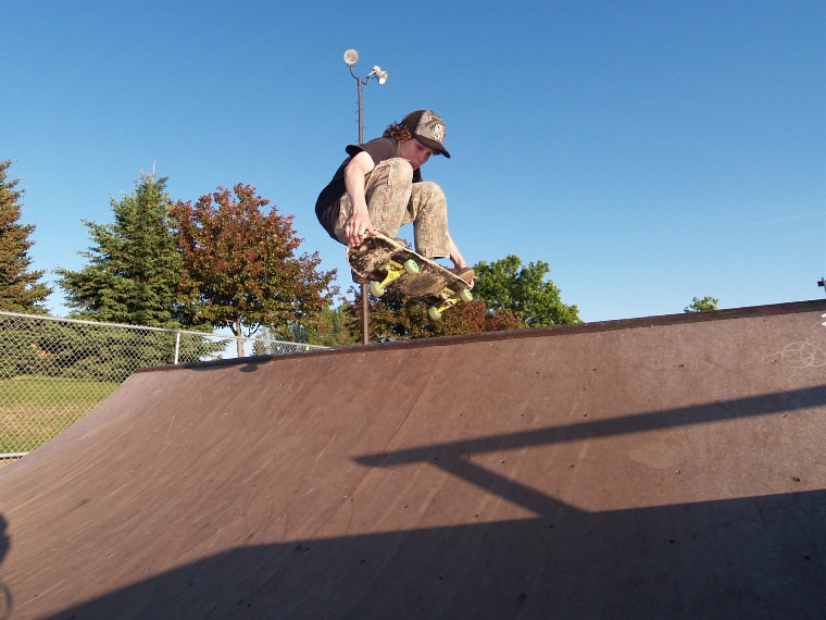 20060520_ChanhassenSkate_061.jpgw760h570