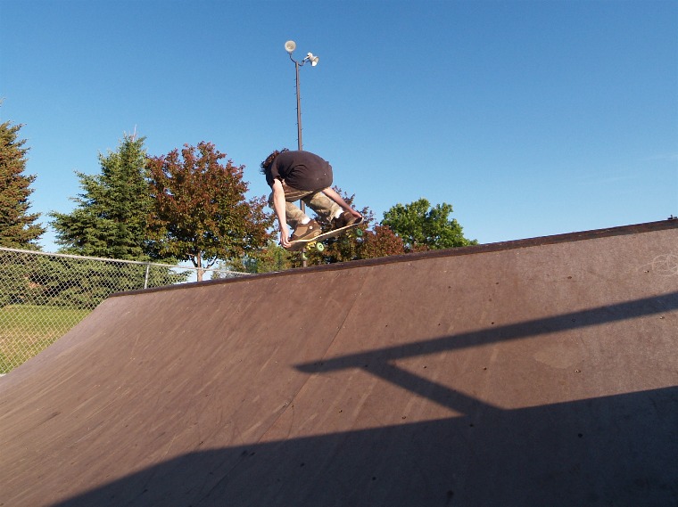 20060520_ChanhassenSkate_064.jpgw760h569