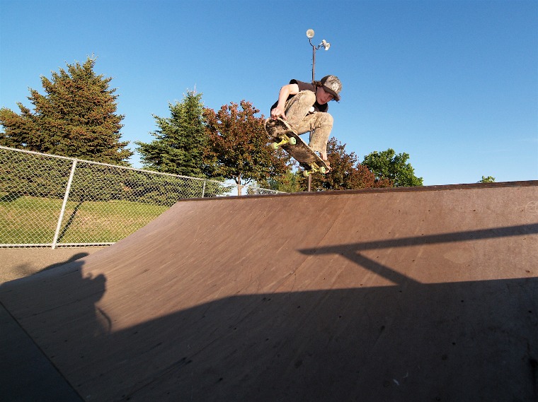 20060520_ChanhassenSkate_067.jpgw760h569