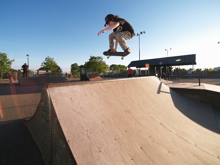 20060520_ChanhassenSkate_072.jpgw760h569