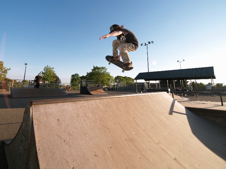 20060520_ChanhassenSkate_073.jpgw760h570