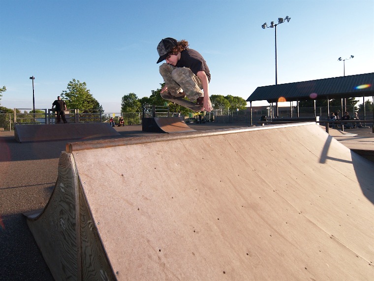 20060520_ChanhassenSkate_075.jpgw760h570